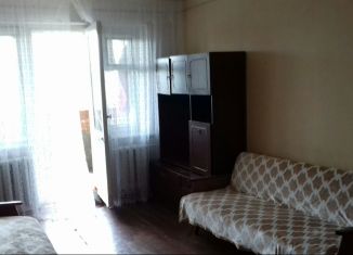 Двухкомнатная квартира в аренду, 51 м2, Северная Осетия, улица Леонова, 5к4