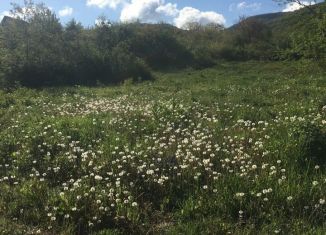 Продается земельный участок, 30 сот., село Мраморное