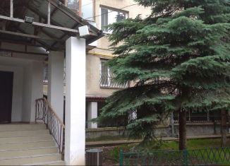 Сдается 3-комнатная квартира, 71 м2, Симферополь, Тупой переулок, 11, Железнодорожный район