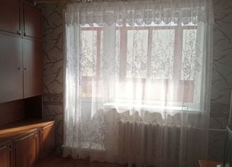 Аренда однокомнатной квартиры, 32 м2, Свердловская область, Челябинская улица, 26