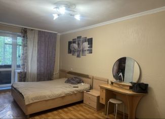 Продаю 1-комнатную квартиру, 30 м2, Забайкальский край, улица Курнатовского, 76
