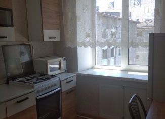 Сдаю в аренду однокомнатную квартиру, 32 м2, Биробиджан, Советская улица, 68