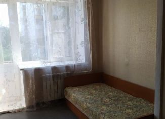Сдам в аренду 1-комнатную квартиру, 23 м2, Ярославль, Рыбинская улица