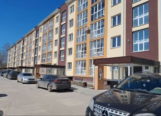 Продажа 3-комнатной квартиры, 74 м2, Республика Алтай, улица Ленина, 60В