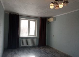 Продам 1-комнатную квартиру, 40 м2, Ростовская область, Молодёжная улица, 7