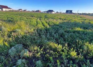 Продаю участок, 14 сот., деревня Кабаково, деревня Кабаково, 35