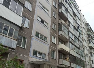 Сдается в аренду однокомнатная квартира, 32 м2, Новосибирск, Переездная улица, 62, метро Заельцовская
