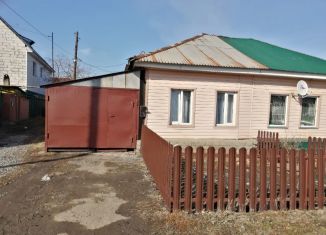 Продам дом, 65 м2, Челябинск, Лунная улица