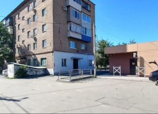 Помещение свободного назначения в аренду, 250 м2, Орск, проспект Ленина, 84А