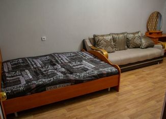 Аренда 1-ком. квартиры, 42 м2, Тюменская область