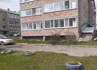 Продажа 2-комнатной квартиры, 52 м2, Свердловская область, квартал Спортивный, 2