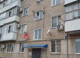 Продаю 2-комнатную квартиру, 43 м2, Ростовская область, улица Станиславского, 156