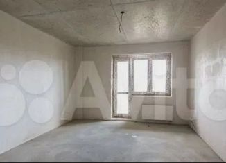 Продажа 2-комнатной квартиры, 74.7 м2, Татарстан