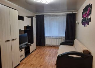 Сдается в аренду однокомнатная квартира, 36 м2, Владимирская область, 2-я Народная улица, 9