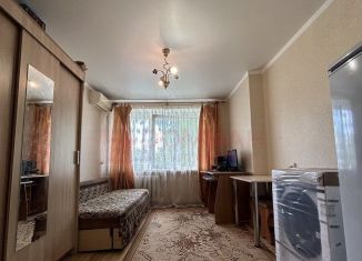 Продаю комнату, 13 м2, Ростовская область, Халтуринский переулок, 155
