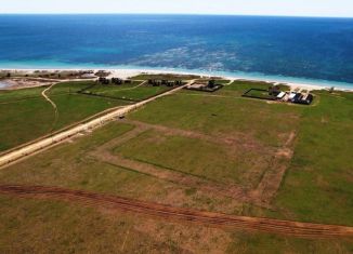 Продаю земельный участок, 200 сот., село Хуторок