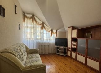 Двухкомнатная квартира на продажу, 43.4 м2, Краснодарский край, улица Ивана Голубца, 108