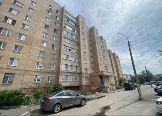 Продам 4-комнатную квартиру, 80 м2, Шатура, Спортивная улица, 3