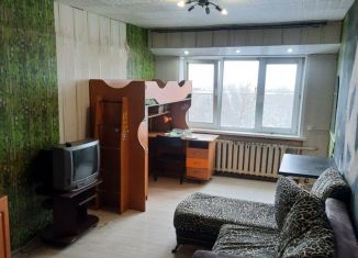 Аренда комнаты, 18 м2, Тульская область, проспект Ленина, 133А
