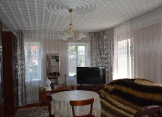 Продается дом, 66 м2, Оренбург, Севастопольская улица, 7