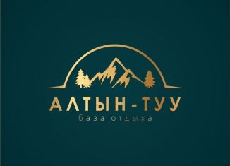 Сдается дом, 24 м2, село Онгудай