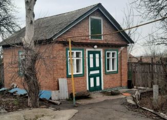 Продажа дома, 90 м2, Новочеркасск, Кавказская улица, 239