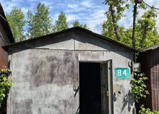 Продаю гараж, 18 м2, Новокузнецк