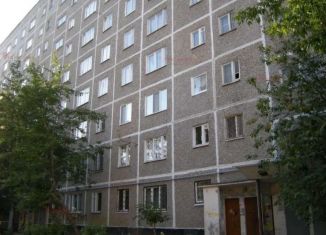 Продается 2-ком. квартира, 36.3 м2, Екатеринбург, улица Татищева, 125к3