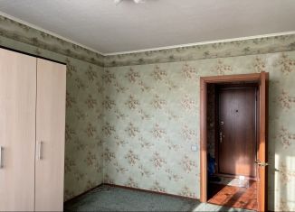 Продаю двухкомнатную квартиру, 54 м2, Московская область, Юбилейный проспект, 68А