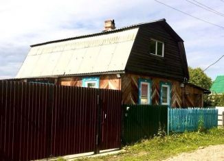 Дом на продажу, 84 м2, поселок Падь Мельничная