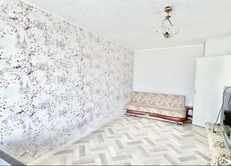 Продаю 1-комнатную квартиру, 29.3 м2, Карпинск, улица Луначарского, 124