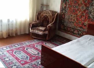 2-комнатная квартира в аренду, 35 м2, Владикавказ, Владикавказская улица, 32