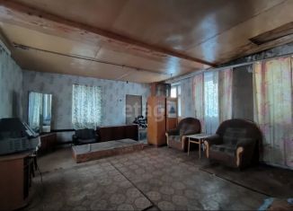 Продам дом, 45 м2, Можга, Рабочая улица, 90