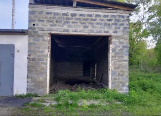 Продаю гараж, 30 м2, Ленинск-Кузнецкий, Топкинская улица, 157