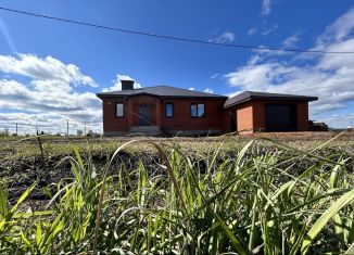 Продаю дом, 105 м2, деревня Воробьёво, Радужная улица