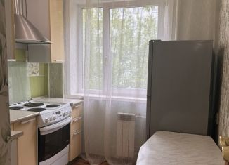 2-комнатная квартира в аренду, 47.5 м2, Иркутск, проспект Маршала Жукова, 120