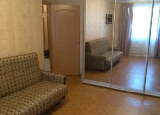 Продается однокомнатная квартира, 32 м2, Москва, улица Тёплый Стан, 7к3