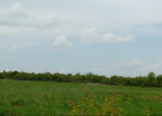 Продается участок, 354 сот., село Клёновка