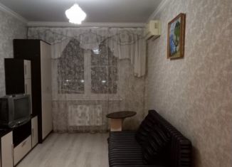 Продается однокомнатная квартира, 36 м2, Краснодарский край, улица Ленина, 153Б