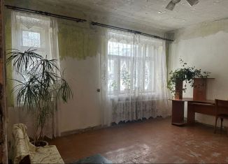 Продаю 2-комнатную квартиру, 65.4 м2, Екатеринбург, Железнодорожный район, улица Крупской, 6