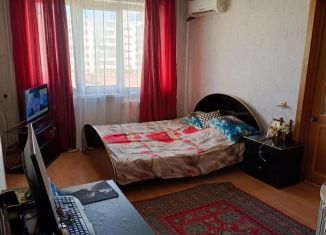 Сдача в аренду 2-комнатной квартиры, 43 м2, Республика Башкортостан, улица Сагита Агиша