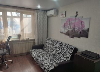 Продаю 1-комнатную квартиру, 29 м2, Свердловская область, Парковый переулок, 45к2