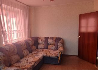 Аренда однокомнатной квартиры, 32 м2, Республика Башкортостан, улица Садовое Кольцо, 162
