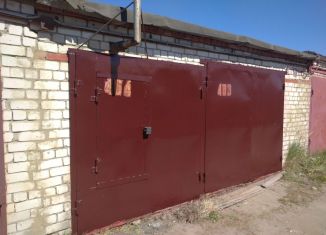 Продается гараж, 30 м2, Марий Эл, территория ГСК Скиф (улица Крылова), 464