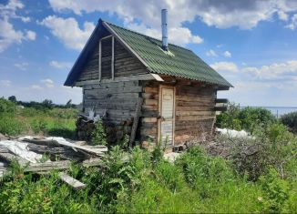 Продается дом, 10 м2, Саратовская область