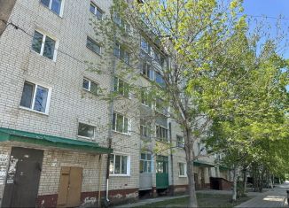 Продам 1-комнатную квартиру, 32.5 м2, Амурская область, улица Чайковского, 191