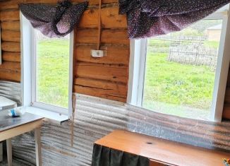 Продается дом, 56 м2, село Кузяново