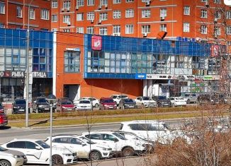 Продажа офиса, 16 м2, Москва, Соколово-Мещерская улица, 25, район Куркино