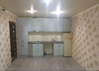 Сдается в аренду комната, 18 м2, Калуга, Турынинская улица, 15