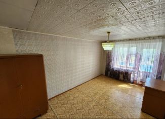 Однокомнатная квартира на продажу, 33.2 м2, Республика Башкортостан, улица Низамутдинова, 7